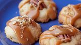 Easy-Shortbread-Cookies6-500x280.jpg