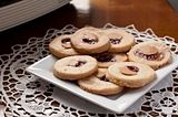 Easy-Shortbread-Cookies7-300x199.jpg