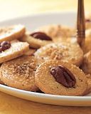 Easy-Shortbread-Cookies8-240x300.jpg