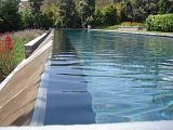 CAInfinityEdgePool3.jpg image by FlexibleSolutions