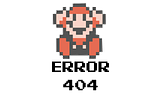 Error404page.png image by NintendoNationBlog